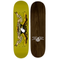 DBX Eagle Deck