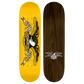 DBX Eagle Deck