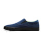 W Zoom Verona Slip X Leo Baker Shoe SU21