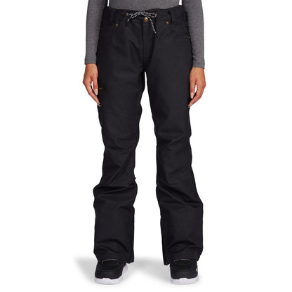 Viva Pant