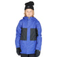 B Defy Youth Jacket