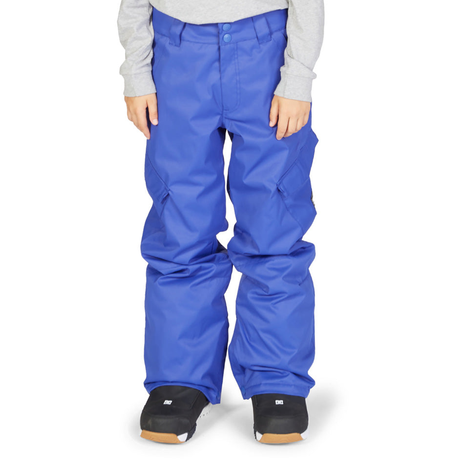 B Banshee Youth Pants W23