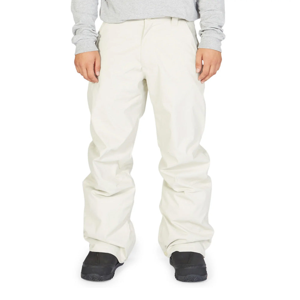 M Code Pant W23