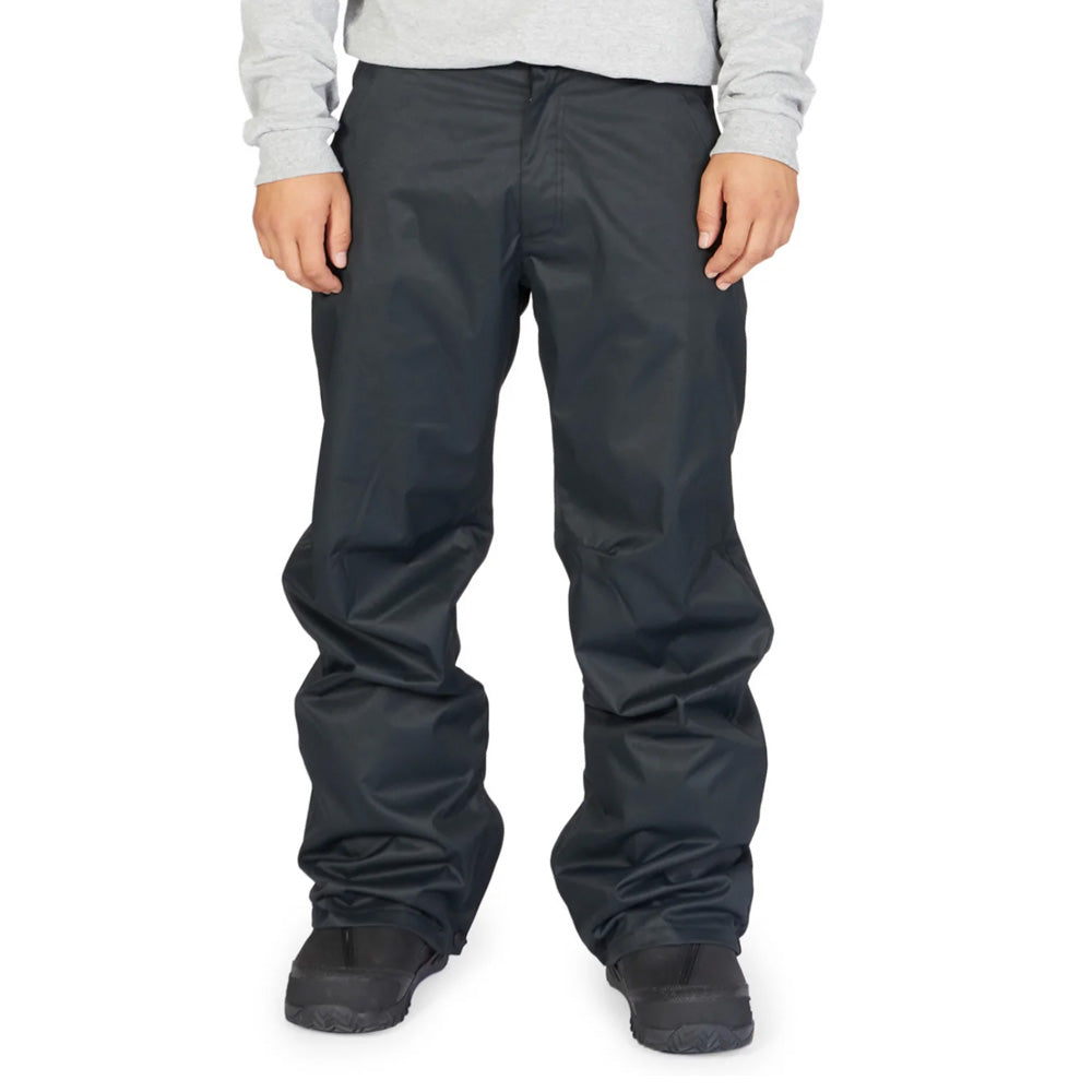 M Code Pant W23