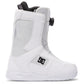 W Phase Boa Boot W23