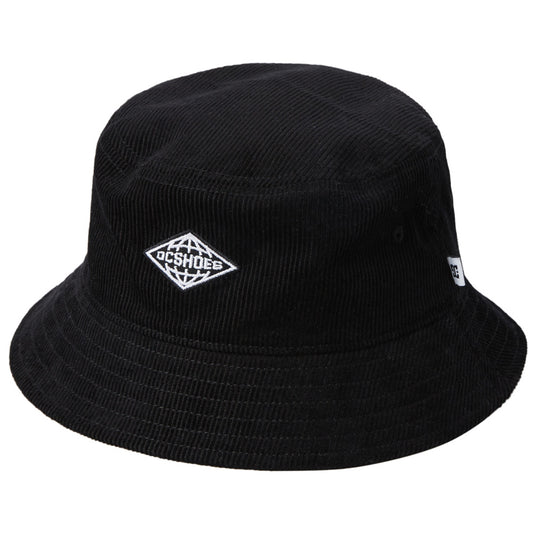 M Expedition Bucket Hat SP23