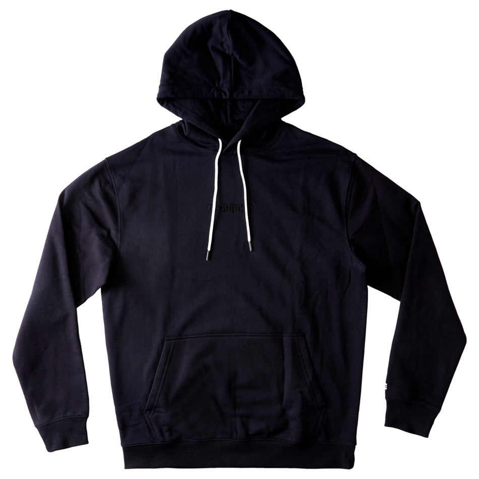 M Riot 2 Ph Hoodie SP23