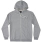 M Riot 2 Zip Hoodie SP23