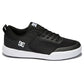 M Transit Shoe SP23