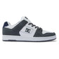 M Manteca 4 S Shoe FA23