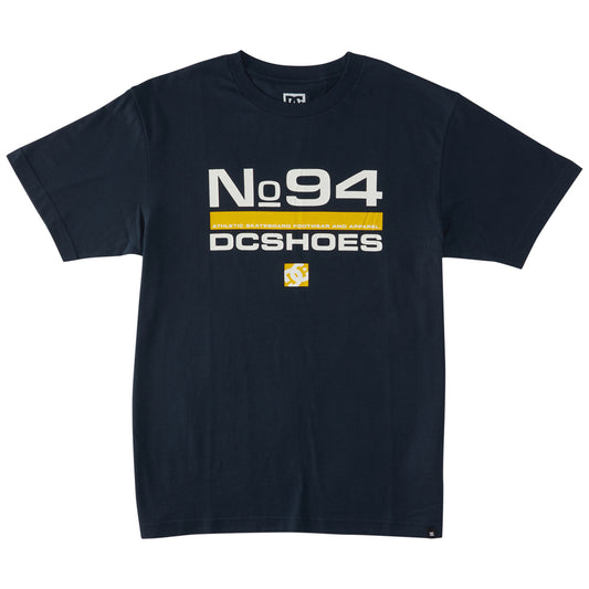 M Nine Four S/S T-Shirt FA23