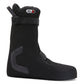 W Lotus Boot W24