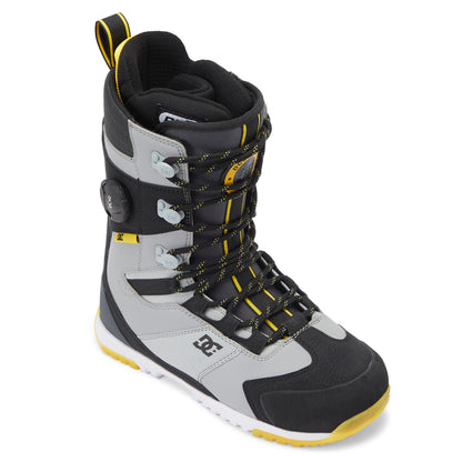 M Premier Hybrid Boot W24