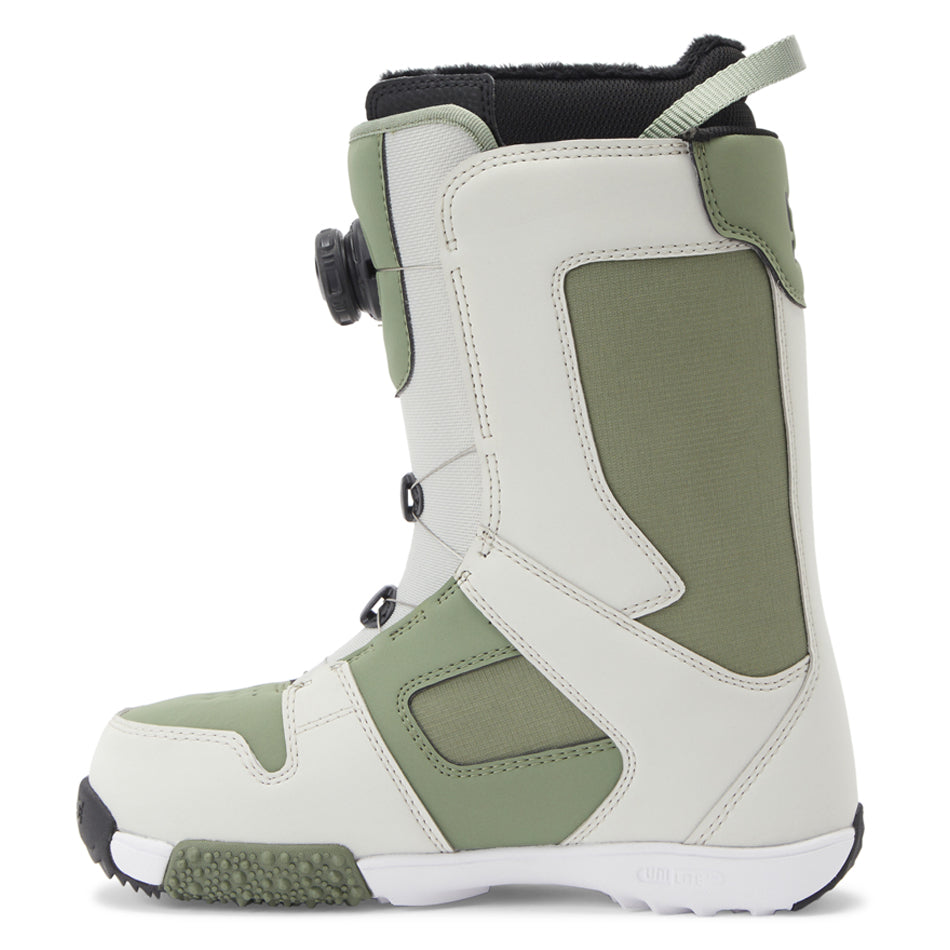 W Phase Boa Pro Boot W24