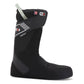 W Phase Boa Pro Boot W24