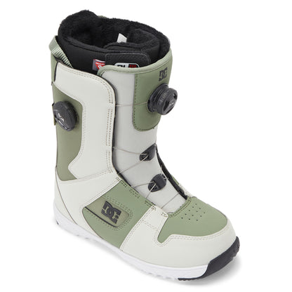 W Phase Boa Pro Boot W24