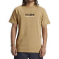 Compass S/S T-Shirt 2024