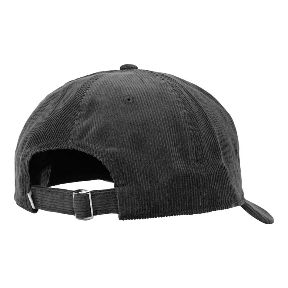 Cap Star Hat 2024