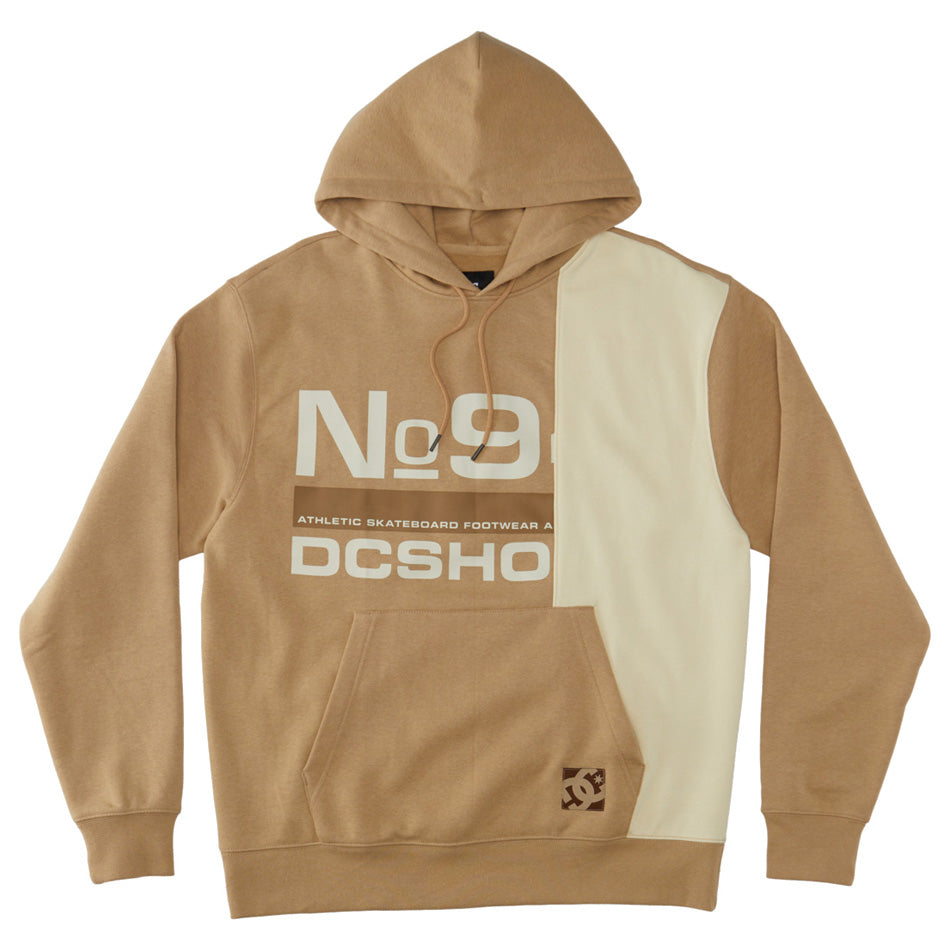 Static 94 Hoodie 2024