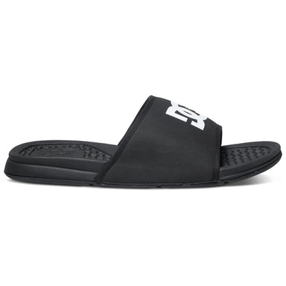 Bolsa Sandals 2024