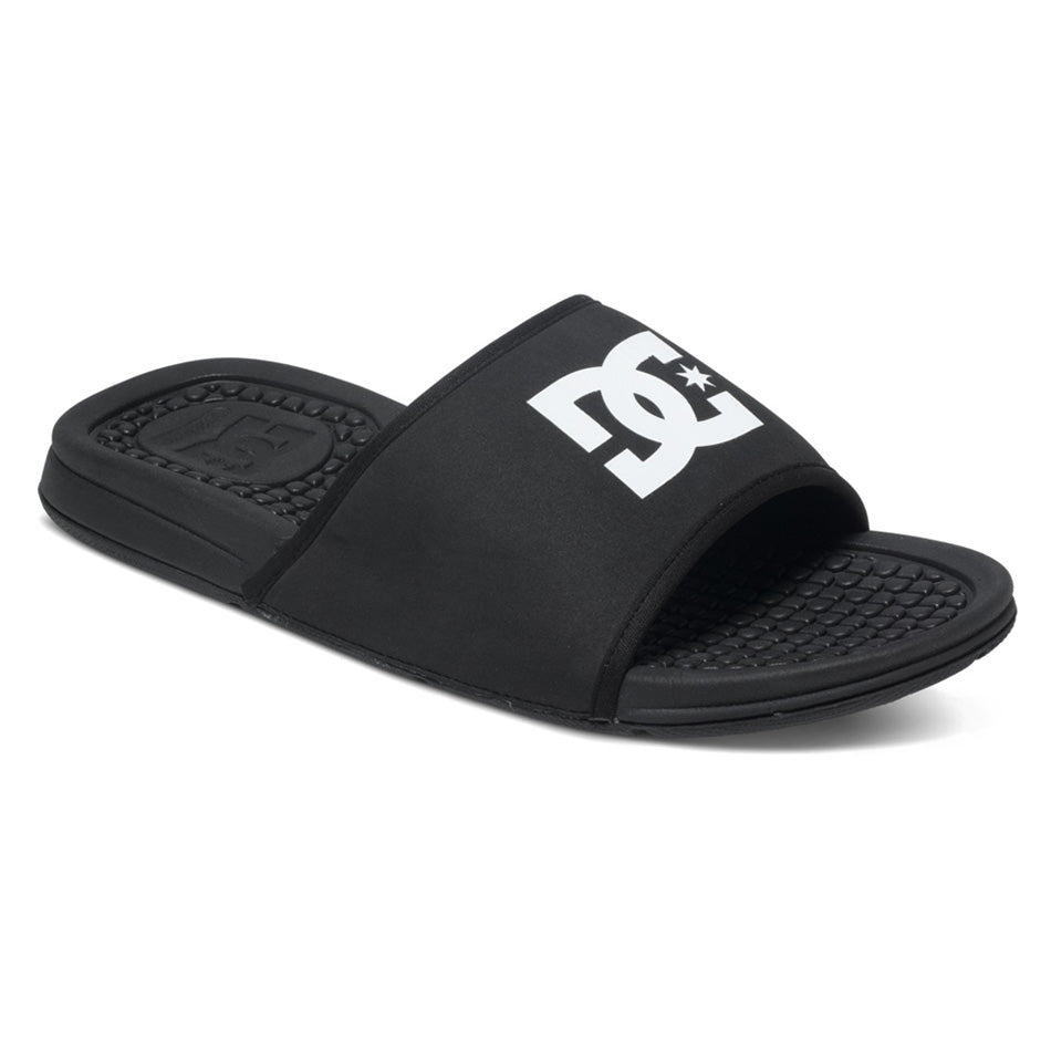 Bolsa Sandals 2024