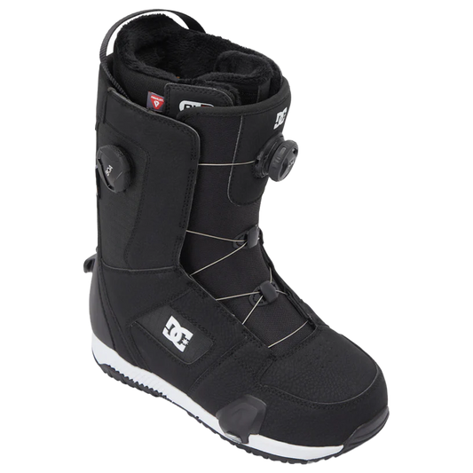 Phase Boa Pro Step On Boot 2025