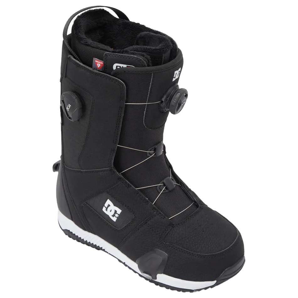 Phase Boa Pro Step On Boot 2026