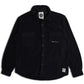 M Highlands L/S FA23