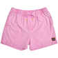 Sandbar Acid Boardshort