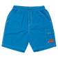 Big Fella Swim Boardshort 2024