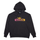 Angel Energy Hoodie 2024