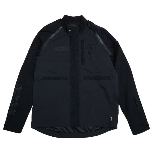 Off Road Cordura Jacket 2024