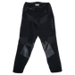 Moto Off Road Pant 2024