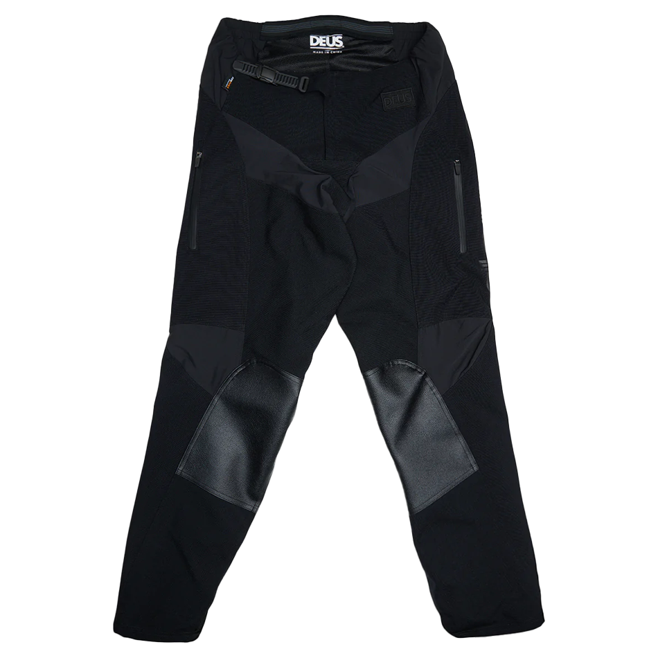 Moto Off Road Pant 2024