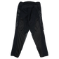 Moto Off Road Pant 2024