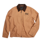 Address Workwear Jacket 2024