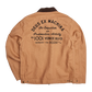 Address Workwear Jacket 2024