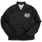 Workwear Jackets-Casual 2024