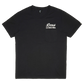 Venice Address S/S T-Shirt 2024