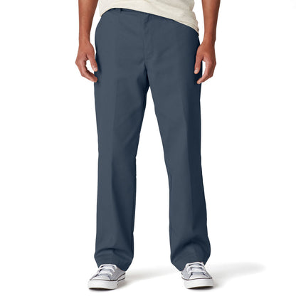 M Skateboarding Twill Pant