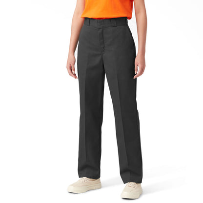 W Original 874 Work Regular Length Pant