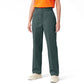 W Original 874 Work Regular Length Pant