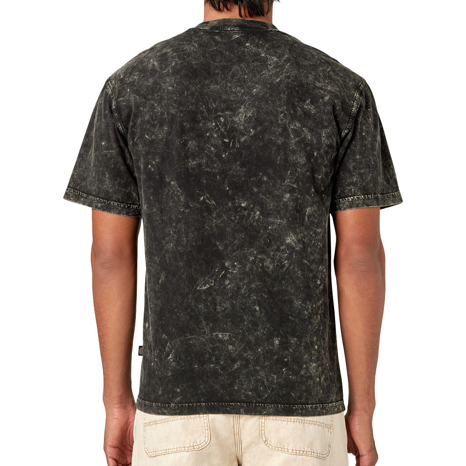 Newington S/S T-Shirt 2024