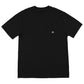 Skateboarding Heavyweight Pocket S/S T-Shirt 2024