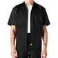 S/S Work Shirt 2024