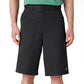 Multi Pocket Work Short 13" 2024