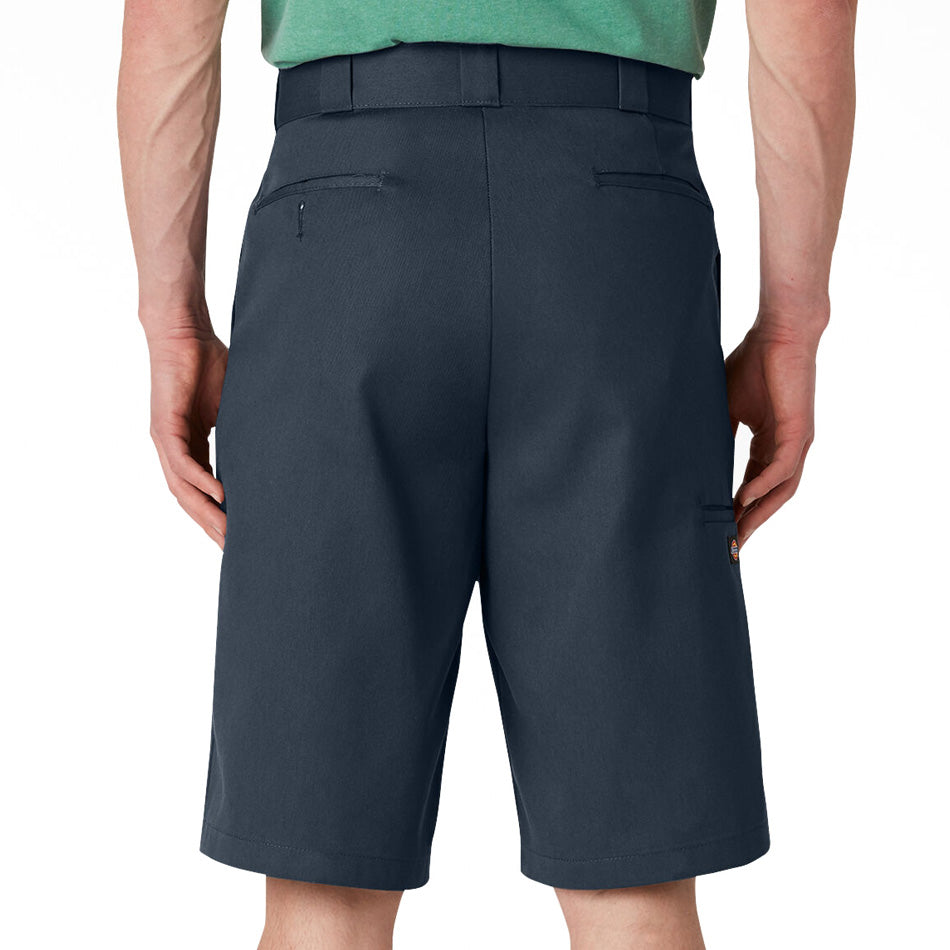 Multi Pocket Work Short 13" 2024