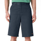 Multi Pocket Work Short 13" 2024