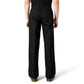 Twill Double Knee Work Pant 2024