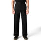 Twill Double Knee Work Pant 2024